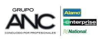 logo-grupoanc